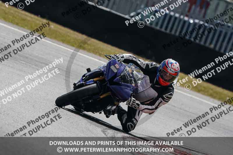 enduro digital images;event digital images;eventdigitalimages;no limits trackdays;peter wileman photography;racing digital images;snetterton;snetterton no limits trackday;snetterton photographs;snetterton trackday photographs;trackday digital images;trackday photos